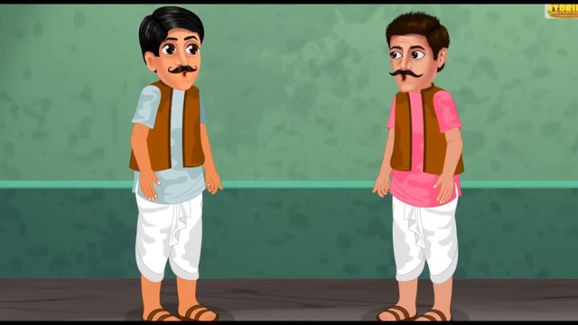 भूतिया चाय की दुकान | Haunted Tea Stall | Ghost Stories | Horror Stories | Chudail Kahaniya | Story | Stories in Hindi | Bhoot Wala Cartoon