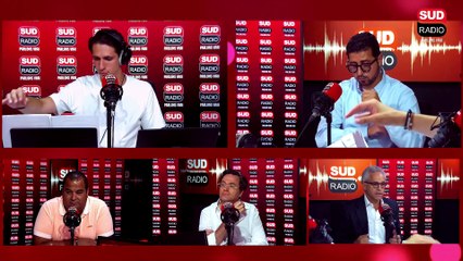 Pays de droite, argent dépensé dans le sport et augmentation des prix pendant les JO