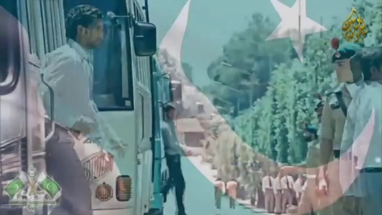 Teri_Mitti_Main_Mill_Jawan____Milli_Nagma____14_August_Milli_Trac_(360p)