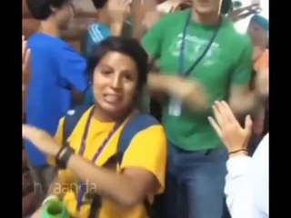 Funny video #funny #viral #trending #comedy #short #viralshorts #entertainment #fun