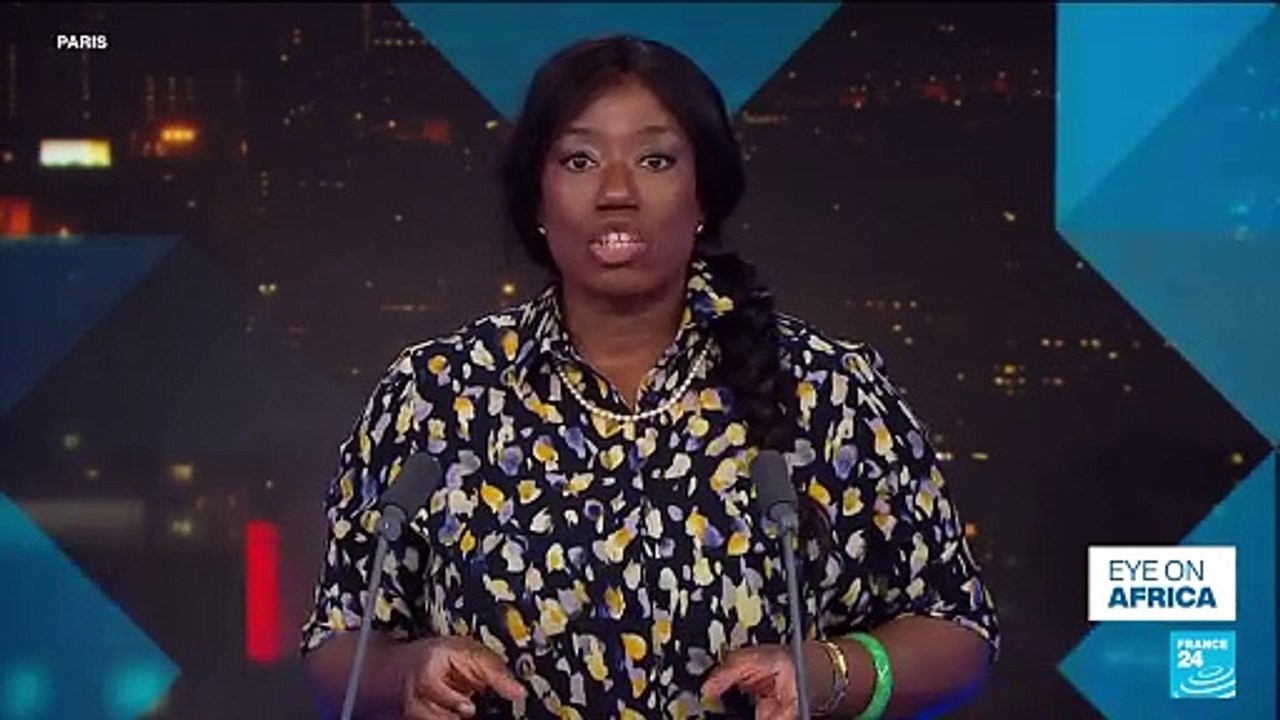 Former president of Ghana John Mahama cleared in Airbus corruption scandal