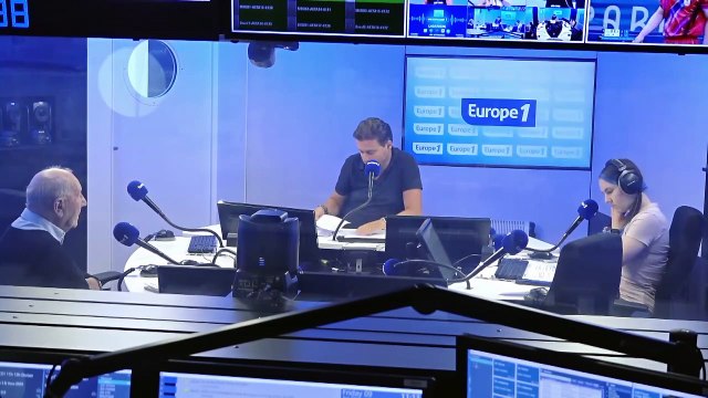 Jeux olympiques de Paris : quel premier bilan peut-on tirer de cette olympiade ?