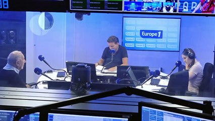 Jeux olympiques de Paris : quel premier bilan peut-on tirer de cette olympiade ?