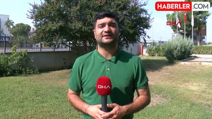 Arkadaşını öldürüp drenaj kanalına attı, 26 yıl önce de 9 yaşındaki Tuğçe'ye aynısını yapmış