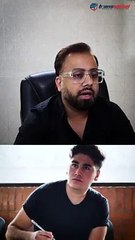 Studying with NIOS Why UK & New Zealand Are Better Than Canada!