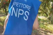 Inps, al via formazione su nuove competenze per la vigilanza ispettiva