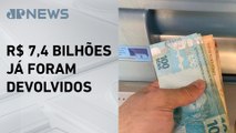 BC: Brasileiros ainda não sacaram R$ 8,5 bilhões de valores a receber