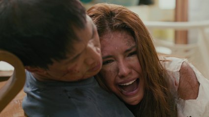 Tadhana: Eskapo Part 2 | Teaser