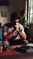 Real Self-Development || Acharya Prashant