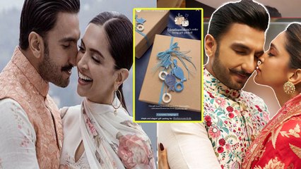 Deepika Padukone और Ranveer Singh के घर में होगा बेटे का जन्म, Viral Picture ने किया खुलासा!