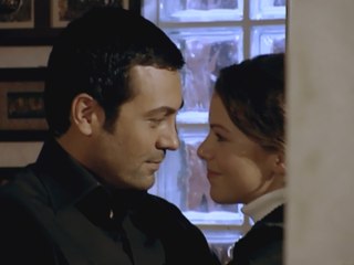 Lost Years | Episode 34 (English Subtitles) - Kaybolan Yıllar