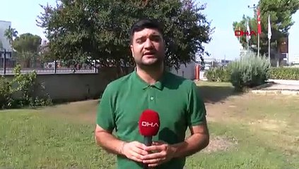 Arkadaşını öldürüp drenaj kanalına attı, 26 yıl önce de 9 yaşındaki Tuğçe’ye aynısını yapmış