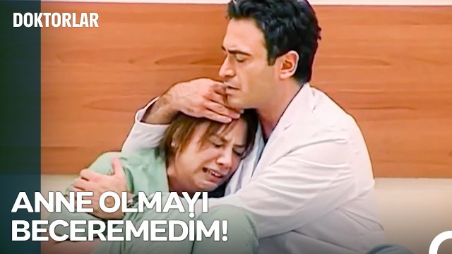 Gestapo'nun Günlüğü #24; Başarısızlık Yük Olurmuş İnsana - Doktorlar