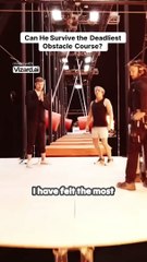 Can He Survive the Deadliest Obstacle Course_(1)