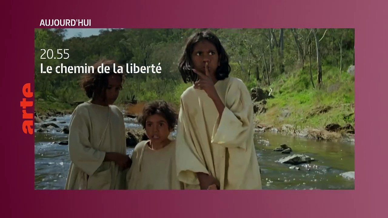 Ludwig van Beethoven : Symphonie n°9 - Leipzig, Paris, Milan, Vienne - 9 août