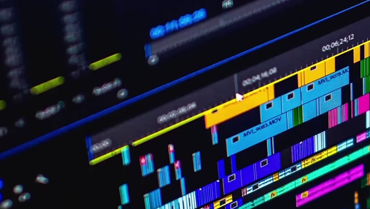 Live 2.8M on 5sec. SHORT $603 Earning _ Youtube shorts tips and tricks _ how to go viral on shorts