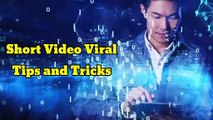 with Proof 4.7M SHORT VIRAL _ How to viral short video on youtube _short video viral tips and tricks