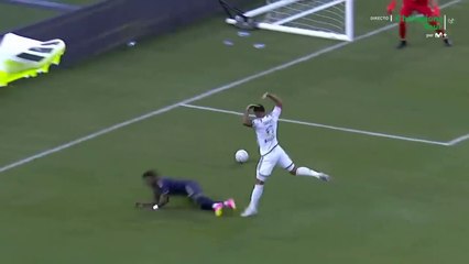 Real Madrid vs Juventus 3-2- All Goals & Highlights - 2024