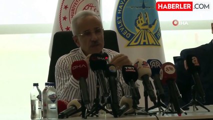 Instagram ne zaman açılacak? 9 Ağustos Bakan Uraloğlu'ndan yeni açıklama...