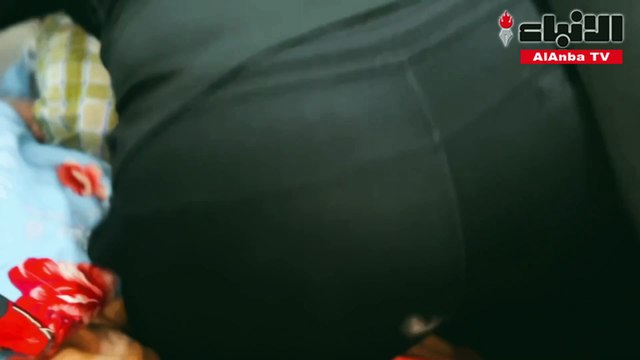 سقوط شخصين من جنسية آسيوية بنحو (80) كيلوجراماً من مادة الشبو المخدرة