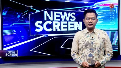 Anggaran Upacara HUT ke-79 RI Membengkak