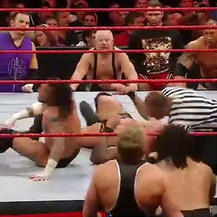 9 Aug wwe full video 10 Things Everyone Hates About CM Punk Was Out For Payback On The Viper As The En