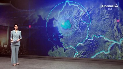 서울시 “강남3구·용산구 거래허가구역 지정 검토”