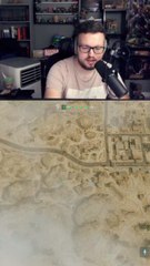 Vidéo exclusif Dailymotion - Delta Force : Hawks Ops - Jour 4 partie 5