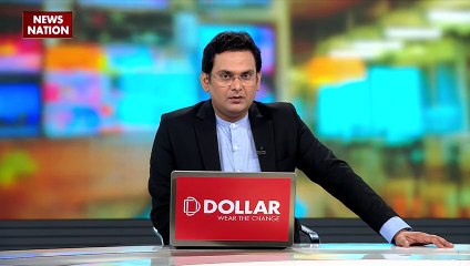 जेलर का 'तमंचे ' पर 'डिस्को '