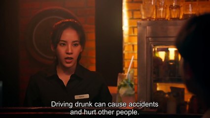 [ENG] My Secret Zone (2024) EP.5