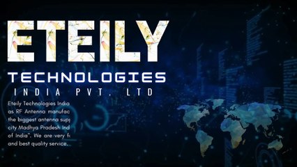 N (F) BH St. to N (F) St. Adapter with Lightning Arrestor