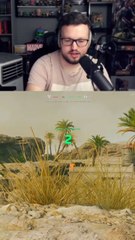 Vidéo exclusif Dailymotion - Delta Force : Hawks Ops - Jour 4 partie 6