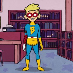 2 doctors funny shorts 2024