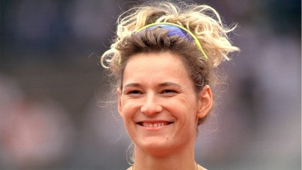 Von Höhen und Tiefen: Hochsprung-Königin Heike Henkel ist 60 – das macht sie heute