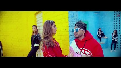 COKA - Sukh-E Muzical Doctorz - Alankrita Sahai - Jaani - Arvindr Khaira - DM