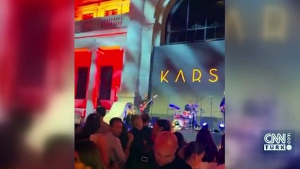 Haftalık '249 BİN EURO!' İBB Paris'te ev mi kiraladı?