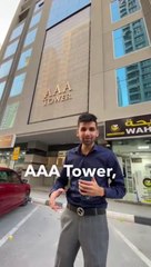 #sharjah #uae #property