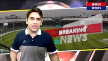 Pakistan Test squad_ Why 7 players dropped _ Saim Ayub’s new role in team