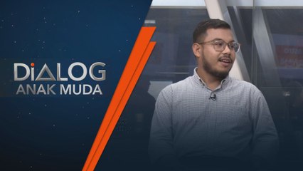 Dasar Gaji Progresif bantu pekerja maju lebih pintar berbanding AI – Pemain Industri