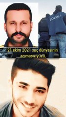 Barış Boyun vs Daltonlar: İlk Ölümcül Darbe!