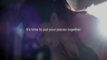 STOP WASTING TIME - Best Motivation