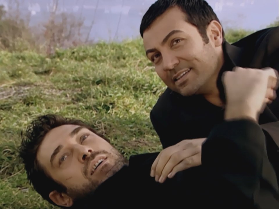 Lost Years | Episode 46 (English Subtitles) - Kaybolan Yıllar