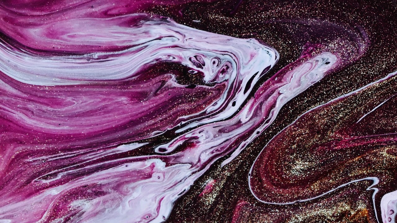 [Free] Vivid Beatz "Shine"