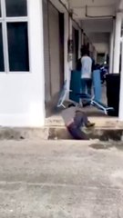 Big fails  #shortsfails #shortvideo #failsvideo #funnyvideo