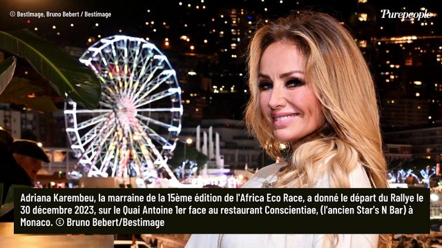 Je ne veux plus... : Stomy Bugsy éloigné d'un célèbre mannequin, il lance un appel