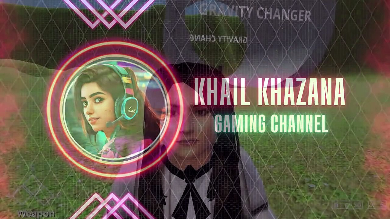 Aroob Jatoi Ki Viral Video _ Shooting Game 2024 #aroobjatoivlogs #gaming