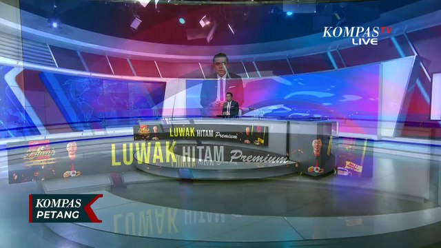 Telusuri Penyebab Pasti Kematian Afif, Tim Forensik Kembali Olah TKP di Jembatan Kuranji