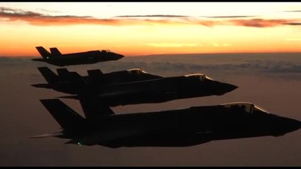 L'Aeronautica Militare conclude la missione addestrativa in Giappone