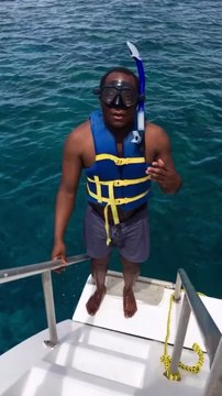 #Évasion et #break ont inventés par les dieux lorsqu'ils en eurent marre d'être perclus de #stress par le #rythme endiablé de la #présence massive des #touristes aux #jeuxolympiques #travaillerautrement