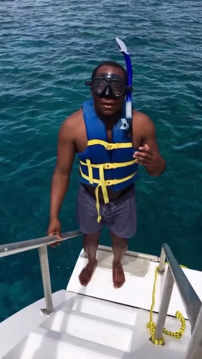 #Évasion et #break ont inventés par les dieux lorsqu'ils en eurent marre d'être perclus de #stress par le #rythme endiablé de la #présence massive des #touristes aux #jeuxolympiques #travaillerautrement